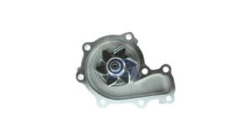 Pompa apa FORD RANGER, MAZDA B-SERIE, BT-50, MPV I 2.5D/3.0 d 02.96-12.15