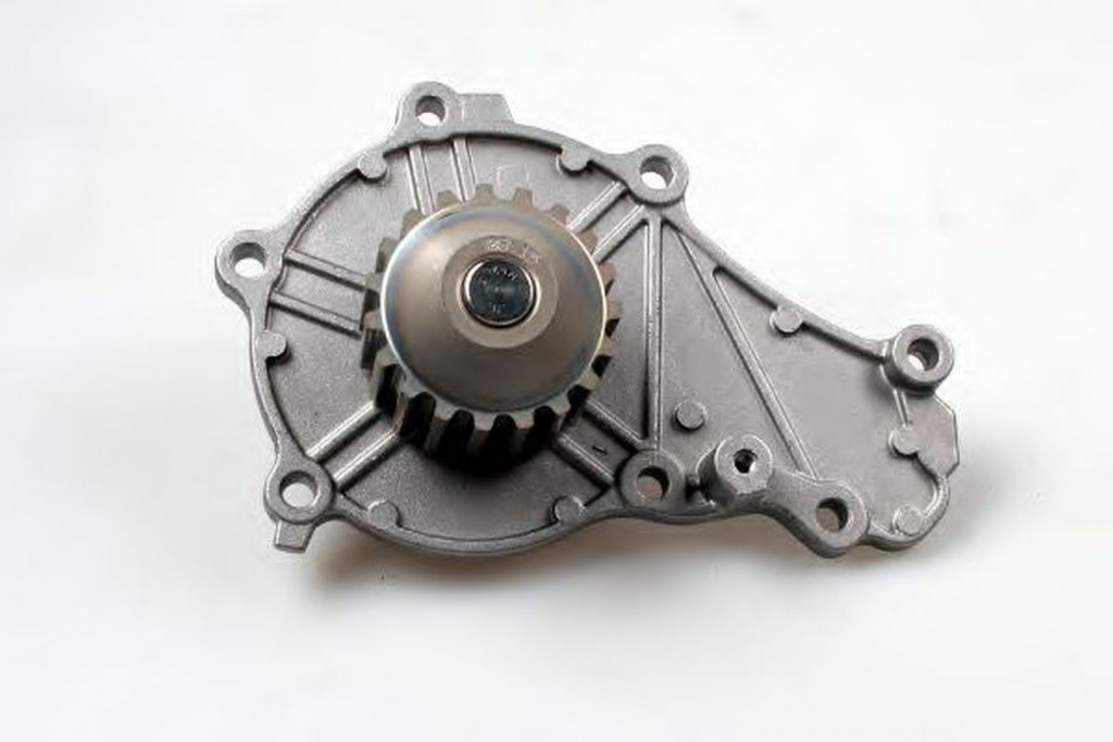 Pompa apa FORD TOURNEO CONNECT GRAND TOURNEO CONNECT Kombi HEPU P803