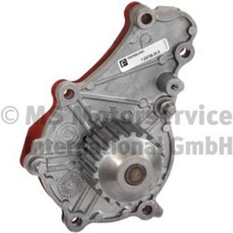 Pompa apa FORD TOURNEO CONNECT GRAND TOURNEO CONNECT Kombi PIERBURG 703738030