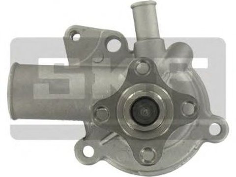 Pompa apa FORD TRANSIT caroserie E SKF VKPC84601