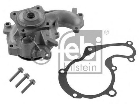 Pompa apa FORD TRANSIT CONNECT P65 P70 P80 FEBI FE19644