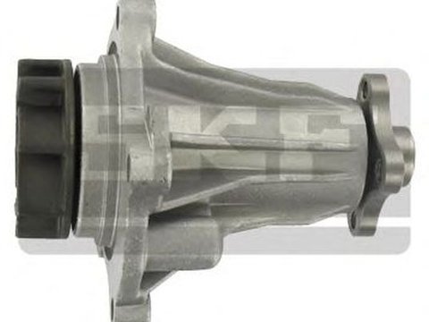 Pompa apa FORD TRANSIT platou sasiu E SKF VKPC84411