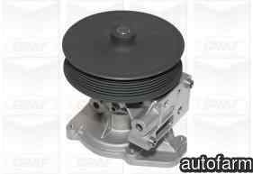 Pompa apa FORD TRANSIT platou / sasiu FM FN GRAF PA1121