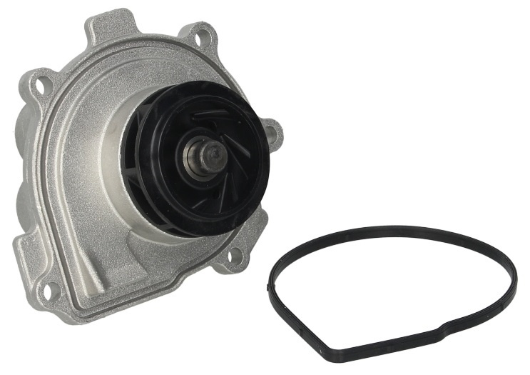 Pompa Apa Hepu Opel Astra G 2002-2009 P363