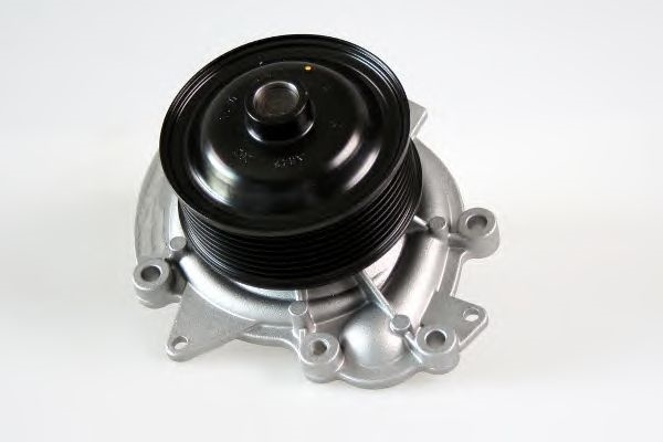 Pompa apa hepu pt mercedes c-class, e-class, g-glass, sprinter mot diesel