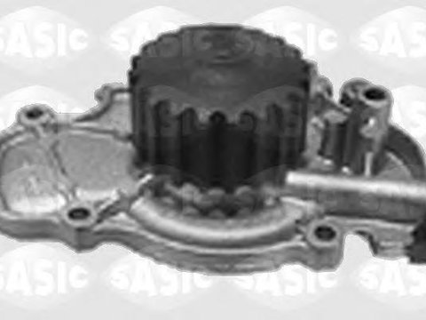 Pompa apa HONDA ACCORD Mk IV (CB), HONDA ACCORD Mk IV cupe (CB, CC), HONDA ACCORD Mk V (CC, CD) - SASIC 9000972