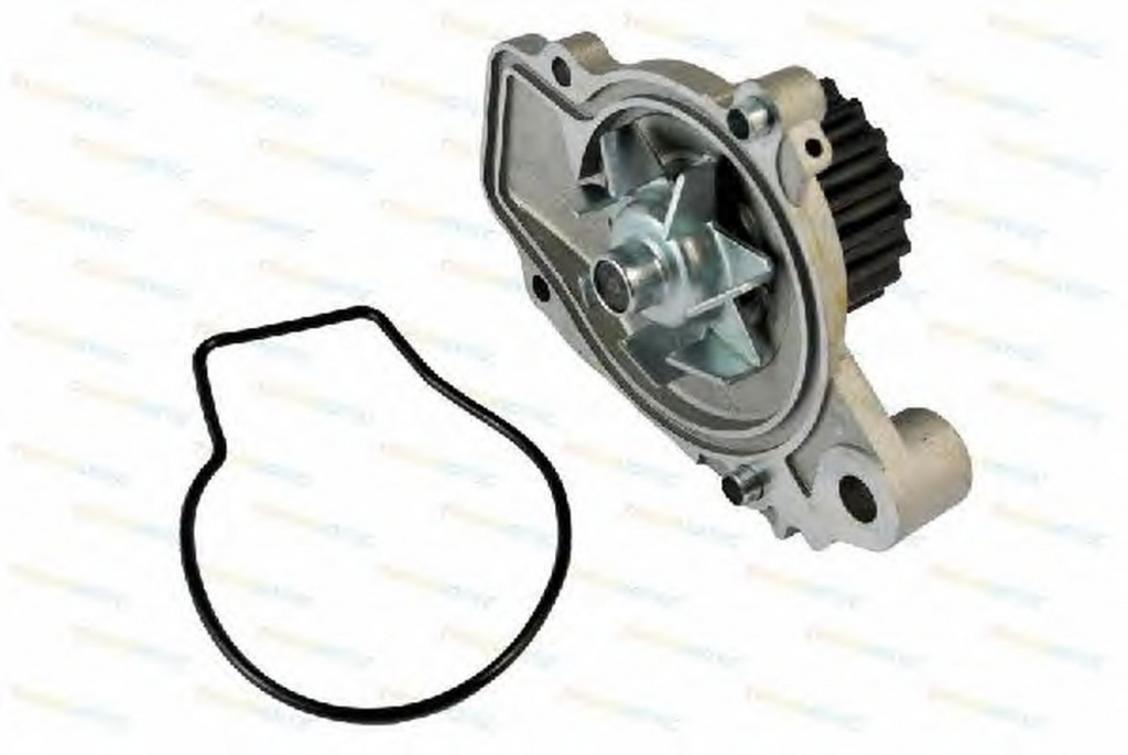 Pompa apa HONDA CIVIC VI Hatchback EJ EK THERMOTEC D14019TT