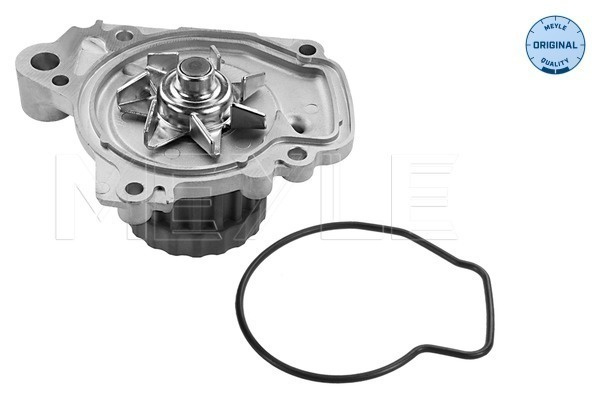 Pompa apa # Honda Edix 2004 2005 2006 2007 2008 2009 2010 2011 2012 2013 2014 2015 2016 2017 2018 2019 2020 2021 2022 2023 2024 2025 # 31 13 220 0004 # MEYLE