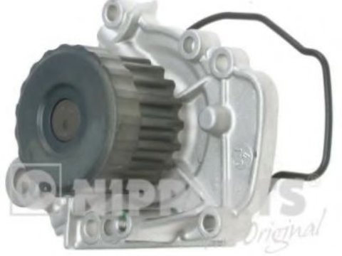 Pompa apa HONDA FR-V (BE) (2004 - 2016) NIPPARTS J1514039