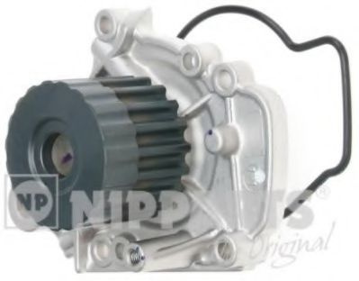 Pompa apa HONDA HR-V (GH) (1999 - 2006) NIPPARTS J