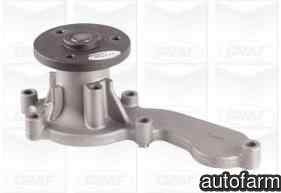 Pompa apa HONDA JAZZ III GE GRAF PA1119