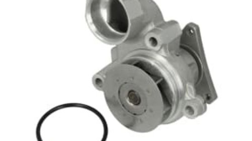 Pompa apa HYUNDAI ACCENT III, GETZ, I30, MATRIX, KIA CEE'D, CERATO I, PRO CEE'D, RIO II 1.5D/1.6 d 10.01-12.12