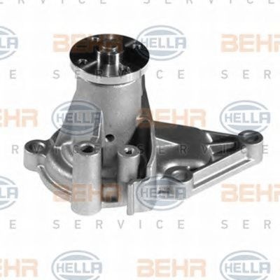 Pompa apa HYUNDAI ACCENT III MC HELLA 8MP376801724