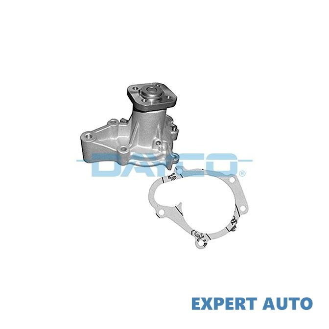 Pompa apa Hyundai AMICA / ATOZ (MX) 1998-2016 #2 101021