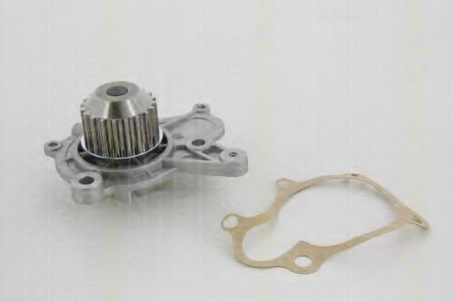 Pompa apa HYUNDAI AVANTE limuzina (XD), HYUNDAI AVANTE (XD), HYUNDAI SANTA F I (SM) - TRISCAN 8600 43011