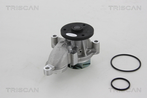 Pompa apa # Hyundai Click 2005 2006 2007 2008 2009 # 8600 43013 # TRISCAN