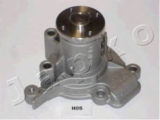 Pompa apa HYUNDAI COUPE (GK) (2001 - 2009) JAPKO 35H05