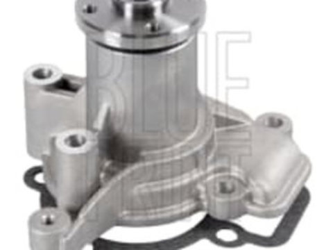 Pompa apa HYUNDAI COUPE I, COUPE II, ELANTRA III, ELANTRA IV, I30, LANTRA II, MATRIX, TRAJET, TRAJET/MINIVAN, TUCSON, KIA CARENS II, CEE'D, CERATO I, PRO CEE'D 1.6-2.0LPG 11.95-