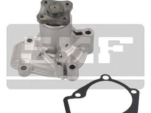 Pompa apa HYUNDAI COUPE RD SKF VKPC95852