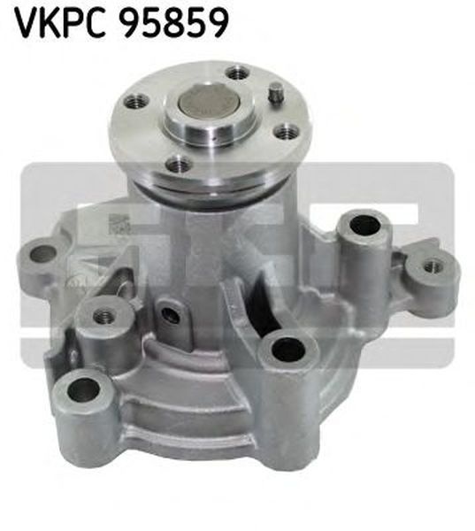 Pompa apa HYUNDAI COUPE RD SKF VKPC95859