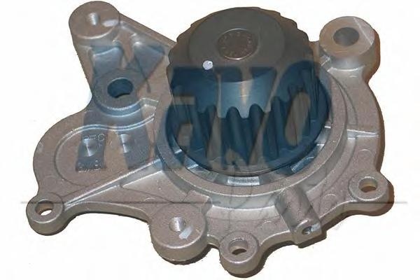 Pompa apa HYUNDAI EXCEL II (LC), HYUNDAI TRAJET (FO), HYUNDAI AVANTE limuzina (XD) - KAVO PARTS HW-1055
