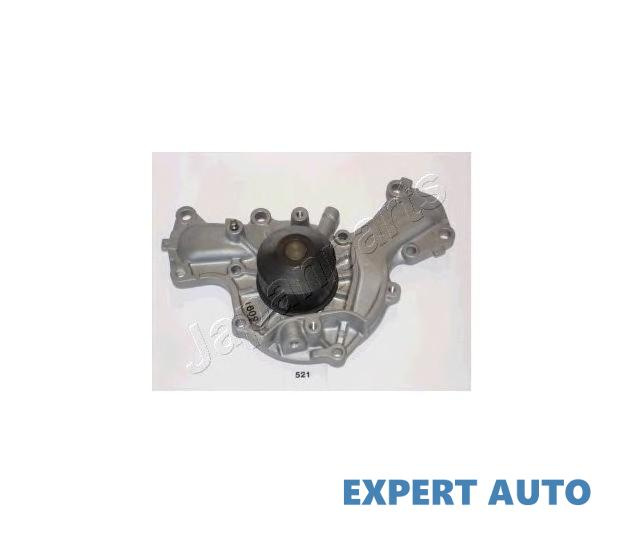 Pompa apa Hyundai GALLOPER II (JK-01) 1997-2003 #2 190396