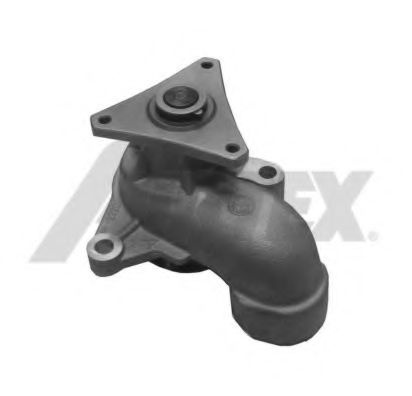 Pompa apa HYUNDAI GETZ (TB) (2002 - 2016) AIRTEX 1893