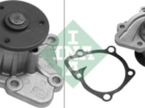 Pompa apa HYUNDAI GRANDEUR, IX35, SANTA FE II, SANTA FE III, SONATA V, SONATA VI, KIA CARENS III, CERATO II, MAGENTIS II, OPTIMA, SORENTO II, SPORTAGE III 2.0-2.4H 01.05-