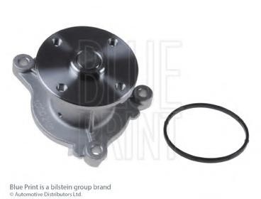 Pompa apa HYUNDAI i10 (PA), HYUNDAI i20 (PB, PBT), KIA MORNING (TA) - BLUE PRINT ADG09180