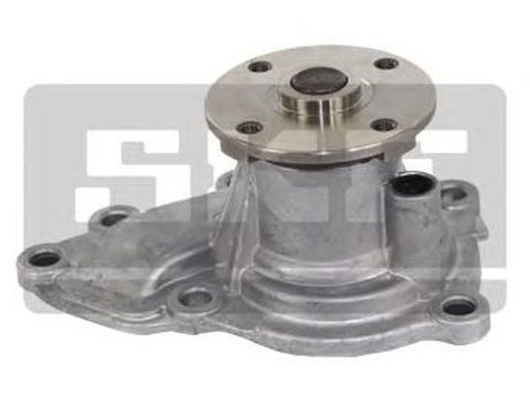 Pompa apa HYUNDAI i10 PA SKF VKPC95904