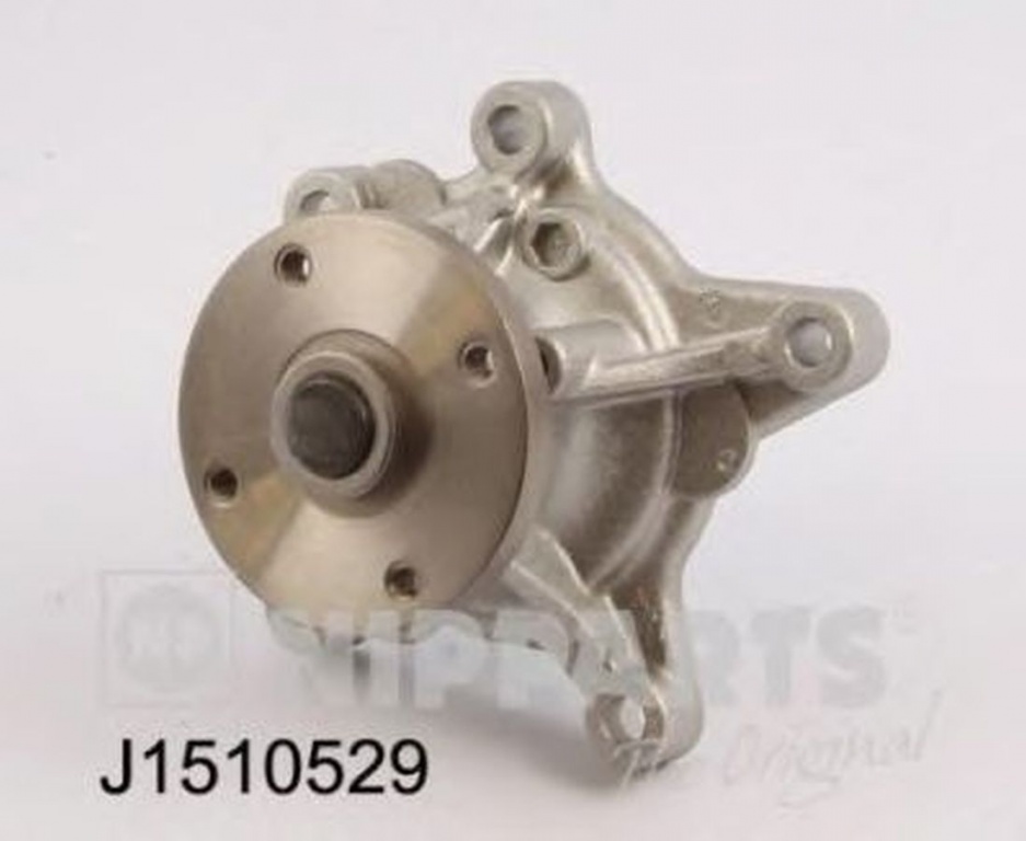 Pompa apa HYUNDAI i20 PB PBT NIPPARTS J1510529