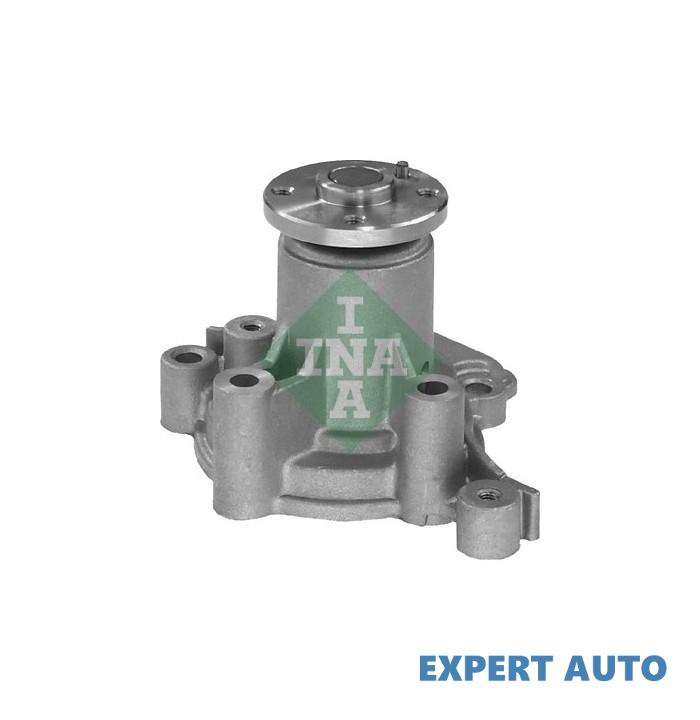 Pompa apa Hyundai i30 CW (FD) 2007-2012 #2 1721