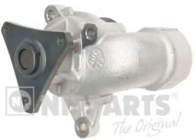Pompa apa HYUNDAI i30 (FD) (2007 - 2011) NIPPARTS J1510315 piesa NOUA