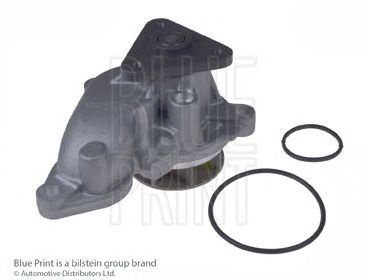 Pompa apa HYUNDAI i40 (VF) - Cod intern: W20284018 - LIVRARE DIN STOC in 24 ore!!!