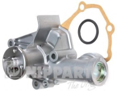 Pompa apa HYUNDAI PONY Wagon (1978 - 1986) NIPPARTS J1515004