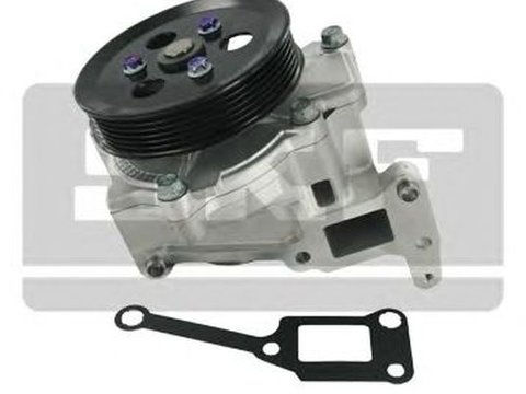 Pompa apa HYUNDAI SANTA F II CM SKF VKPA95899