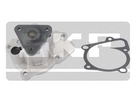 Pompa apa HYUNDAI SONATA V NF SKF VKPC95907