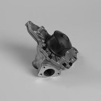 Pompa apa HYUNDAI TERRACAN (HP), KIA SEDONA Mk II (GQ), KIA SORENTO I (JC) - GK 987989
