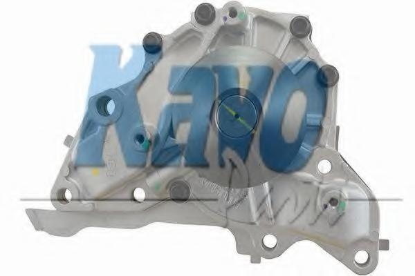 Pompa apa HYUNDAI TERRACAN (HP), KIA SEDONA Mk II (GQ), KIA SORENTO I (JC) - KAVO PARTS KW-1611