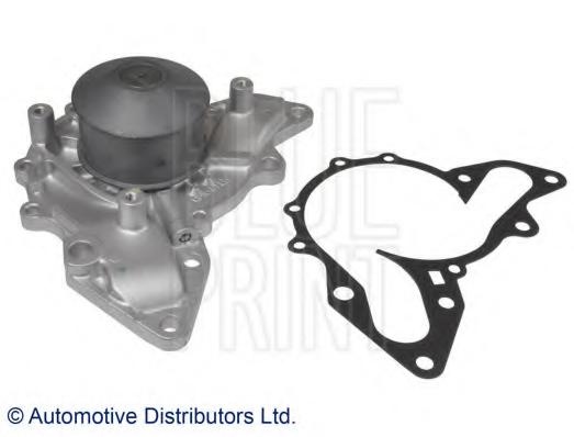 Pompa apa HYUNDAI TERRACAN (HP), KIA SORENTO I (JC) - BLUE PRINT ADG09147
