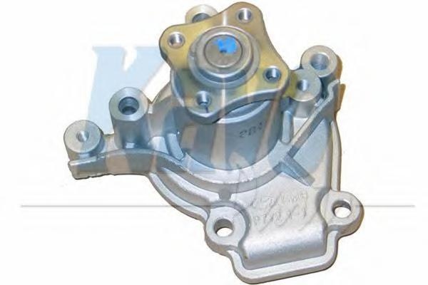 Pompa apa HYUNDAI TIBURON (RD), HYUNDAI TRAJET (FO), HYUNDAI AVANTE limuzina (XD) - KAVO PARTS HW-1050