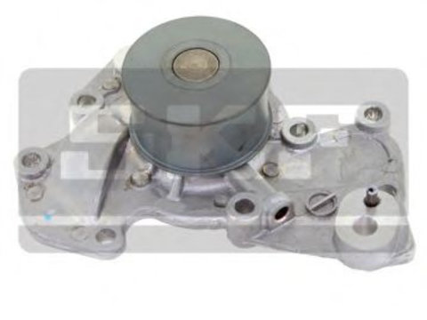 Pompa apa HYUNDAI TRAJET (FO) (2000 - 2008) SKF VKPC 95871