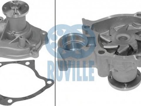 Pompa apa HYUNDAI TRAJET FO RUVILLE 68402