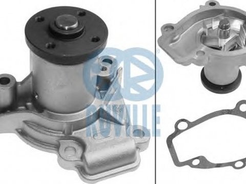 Pompa apa HYUNDAI TRAJET FO RUVILLE 68417