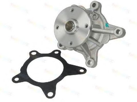 Pompa apa HYUNDAI VELOSTER (FS) (2011 - 2016) THERMOTEC D10327TT