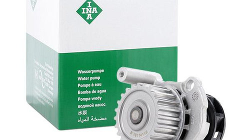 Pompa Apa Ina Audi A4 B6 2000-2004 538 0