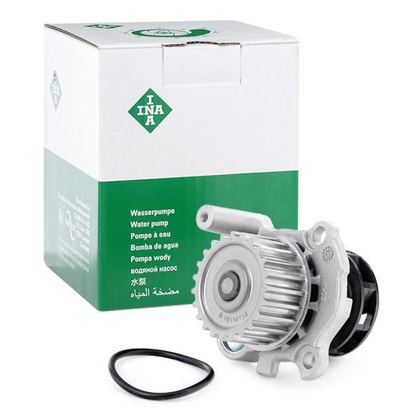 Pompa Apa Ina Seat Ibiza 2 1993-2002 538 0038 10