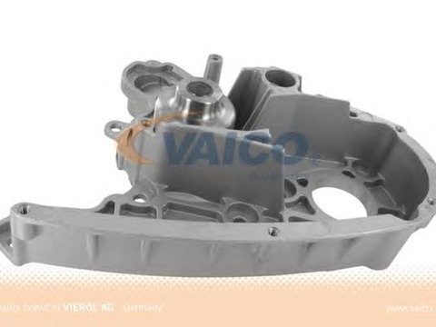 Pompa apa IVECO DAILY V autobasculanta VAICO V2450014