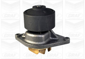 Pompa apa # Iveco Eurocargo 2000 2001 2002 2003 2004 2005 2006 2007 2008 2009 2010 2011 2012 2013 2014 2015 # PA1060 # GRAF