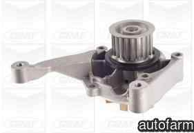 Pompa apa JEEP CHEROKEE KJ GRAF PA1108